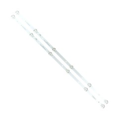 LED подсветка ZZ32E9DT001-KX