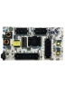 Блок питания RSAG7.820.8788/ROH, для телевизора Toshiba Dexp U65E9000H, Hisense 65E7HQ, 65C450KE