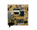 Блок питания BN44-00697A, для телевизора Samsung UE32J5100AK , UE32H5000AK, UE32H5500AK