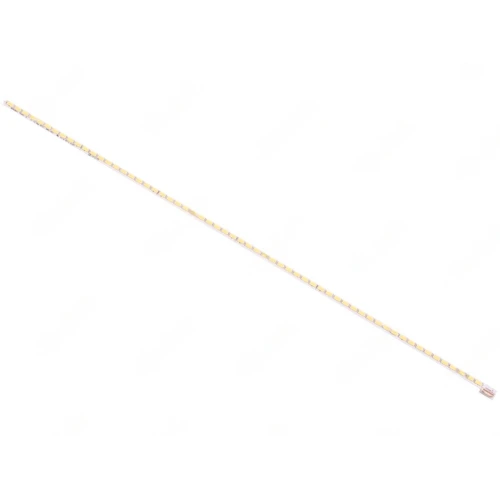 Подсветка для телевизора Подсветка для телевизора KONKA LED42R5100DE