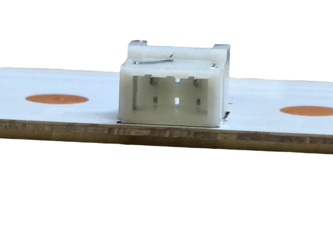 LED подсветка HD315Y1H81-T0+2021100801+APT-HXLB19137