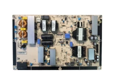 EAX67218501(1.4) EAY64510701