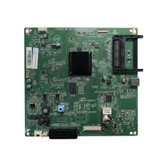 715G6094-M01-002-004N