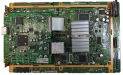 PD1901F A5A001247010A PD1896