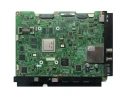 Материнская плата BN41-01622B, для телевизора Samsung UE46D7000