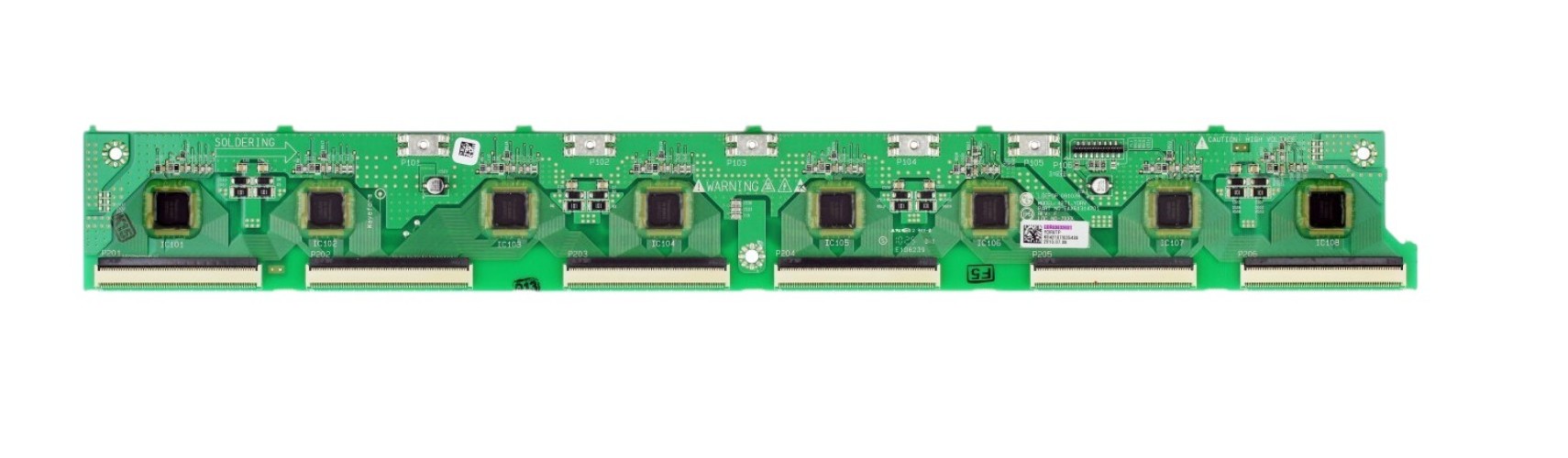 Инвертор Инвертор EAX61314701 EBR63633601 для LG 42PJ353R для LG 42PJ353R