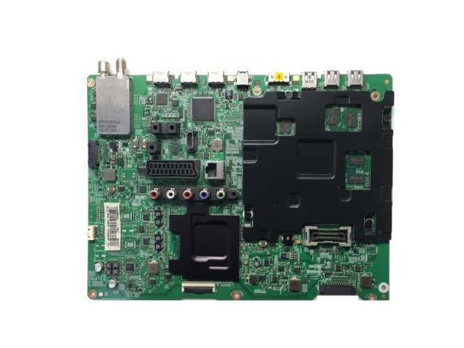Материнская плата BN41-02206B BN94-08261Q, для телевизора Samsung UE50HU7000U
