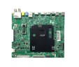 Материнская плата BN41-02528A BN94-10783A, для телевизора Samsung UE43KU6500U