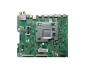 Материнская плата BN41-02635 BN94-12840E, для телевизора Samsung UE43NU7470U