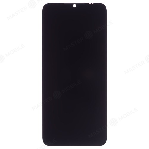Дисплей для Huawei Honor X5 (VNA-LX2) + тачскрин (черный) (ORIG)