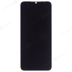 Дисплей для Huawei Honor X5 (VNA-LX2) + тачскрин (черный) (ORIG)