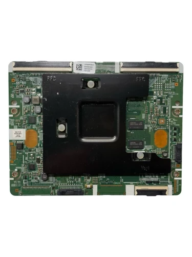 Плата T-Con BN41-02297A LSF480FN06-K, для телевизора Samsung UE48JU6610U, UE48JU6600U