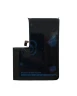 Аккумулятор для iPhone 13 Pro Max (4352 mAh) c верификацией