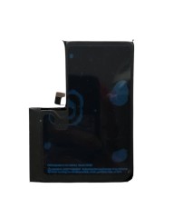 Аккумулятор для iPhone 13 Pro Max (4352 mAh) Б/У Подлинный