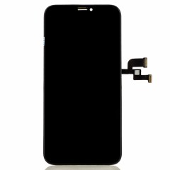 Дисплей для iPhone 7 (Incell черный)