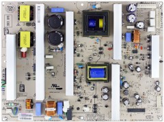 EAX39331101/5 EAY39333001