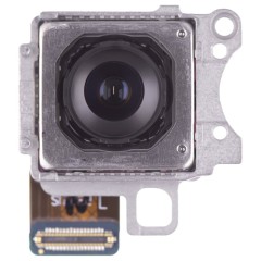 Камера для Samsung S921 Galaxy S24 (задняя) (ORIG100)