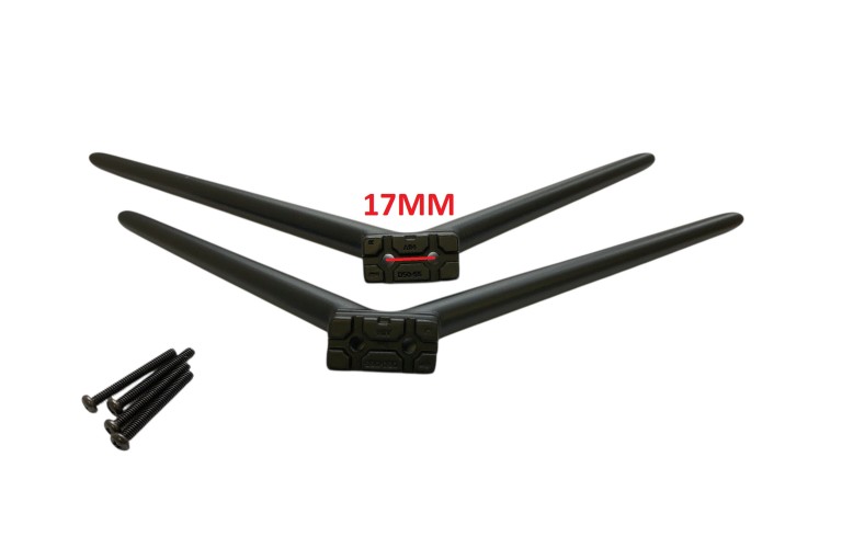 Ножки для телевизора Hart. Ножки для телевизора Hart. HTY-55U11B-VS