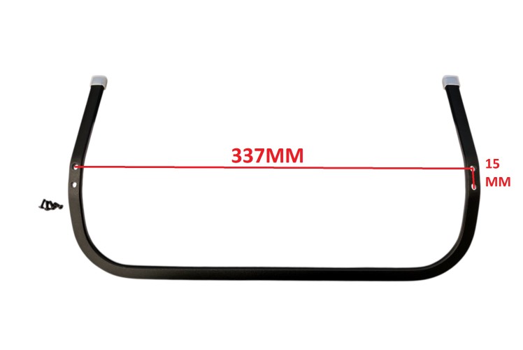 Ножки для телевизора Leff Ножки для телевизора Leff 32H540S