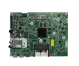 Материнская плата EAX66804605(1.1) EBT64202215 EBU63741904, для телевизора LG 43UH671V