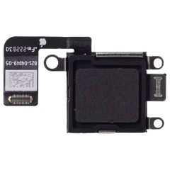 Шлейф для Apple iPhone 14 / iPhone 14 Plus / iPhone 16E / iPhone 17E с комп. + считыватель eSIM (US Version) (ORIG100)