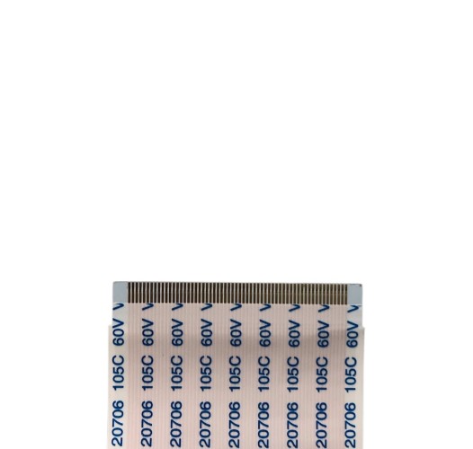 Шлейф, Шлейф, AWM 20706 105C 60V