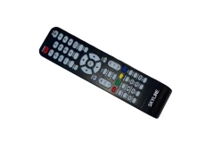Пульт для телевизора Skyline 58U7510