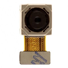 Камера для Xiaomi Redmi A5 (25028RN03A) (32 MP) (задняя) (ORIG100)