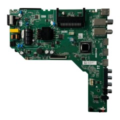 EL.MS3663S-FE48 TP.MS3663S.PB763