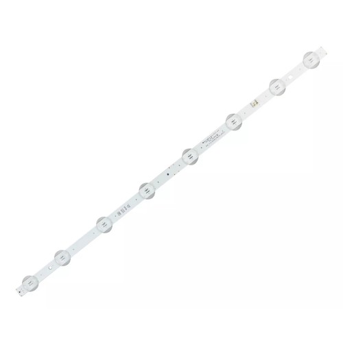 LED подсветка SSC_Y19_32LM63_REV00_191115 (1 планка)