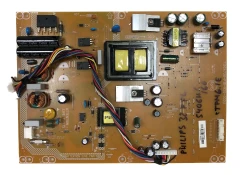 715G4738-P01-H20-002U