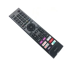 Пульт  для телевизора Hisense 50E7HQ