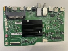 1RT51MC1 TTD51MA3 Thomson T50USM7050 CV500U5-T02 Rev:01