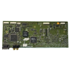 3122 123 6001.7 3122357 22404