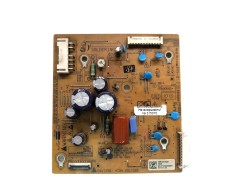 EAX64753201 EBR73575301