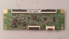 Контроллер изображения 47-6021139 HV430FHB-N1A HV430FHBN1A