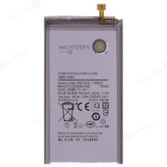 Аккумулятор для Samsung G973 Galaxy S10 (EB-BG973ABU)
