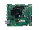 Материнская плата BN41-02756B BN94-15451L, для телевизора Samsung UE43TU8570U