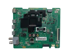 BN41-02756B BN94-15451L