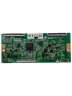 Плата T-Con DCBDP-C260A_11 ST6451D03, для телевизора HI VHIX-65U169MSY