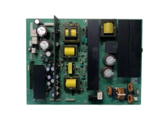 3501V00180B PSC10105A M