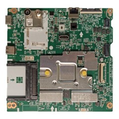 EAX69822904(1.1) EBU67369519