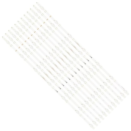 LED подсветка 30375007007D