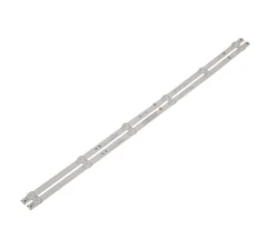 Philips 32PHH4032/96