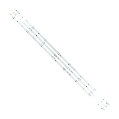 LED подсветка MS-L3806 V1