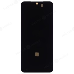 Дисплей для ZTE Nubia Red Magic 7 Pro / Nubia Red Magic 7S Pro + тачскрин (черный) (ORIG100)