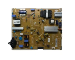 EAX67262601(1.5) EAY64528801