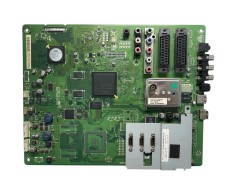 3139 123 63402 BD 3139 123 63412 WK812.2 314302712464