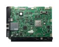 Материнская плата BN41-01623A BN94-04680B, для телевизора Samsung PS64D8000F