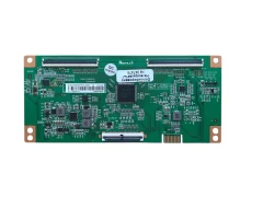 N4TP500UHDPV7D-F_K0ZD CC500PV7D